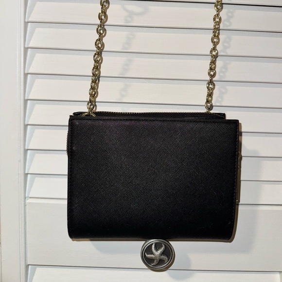 Steve Madden Crossbody - Picture 2 of 5